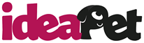IdeaPet