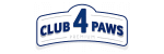 Club 4 Paws