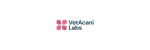 VetAcani Labs