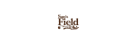 Sam's Field