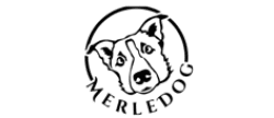 Merledog