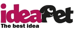 ideaPet