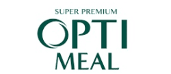 OptiMeal