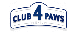 Club 4 Paws
