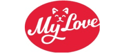 My Love