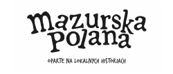 Mazurska Polana