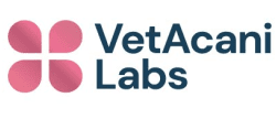 VetAcani Labs