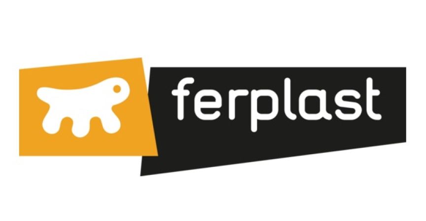 Produkty marki Ferplast już dostępne na platformie iPet Expert