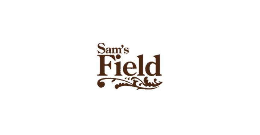 Sam’s Field już w naszej ofercie – marka z portfolio VAFO, producenta Brit