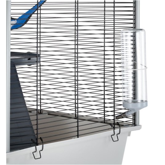 Ferplast Klatka FURAT - FRETKA 78x48x70cm -zdjęcie numer 2