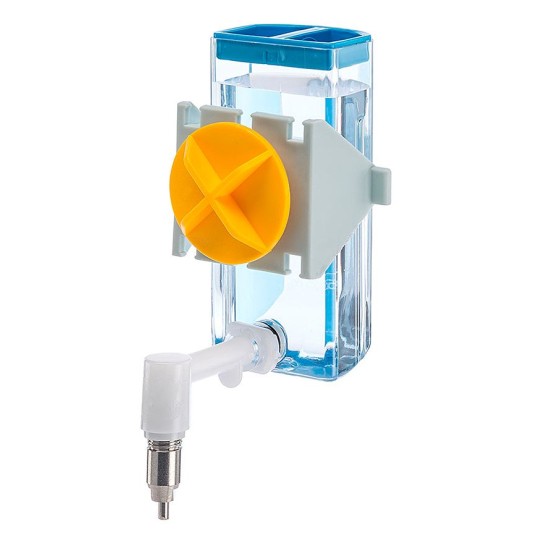 Ferplast Poidełko SIPPY 4672 SMALL 100ml -zdjęcie numer 1