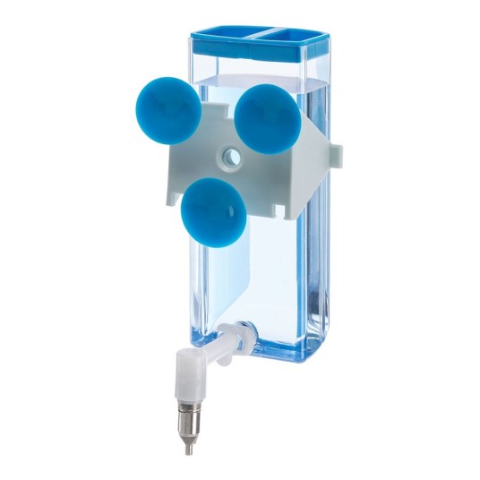 Ferplast Poidełko SIPPY 4674 MEDIUM 300ml -zdjęcie numer 4