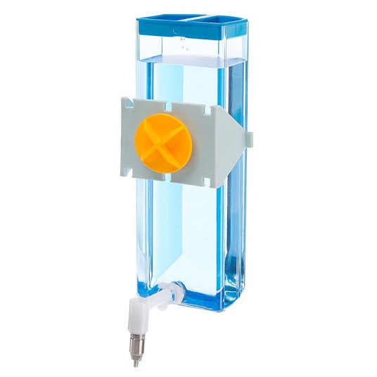 Ferplast Poidełko SIPPY 4676 LARGE 600ml -zdjęcie numer 1