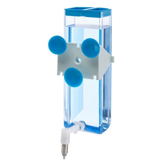 Ferplast Poidełko SIPPY 4676 LARGE 600ml -zdjęcie numer 4
