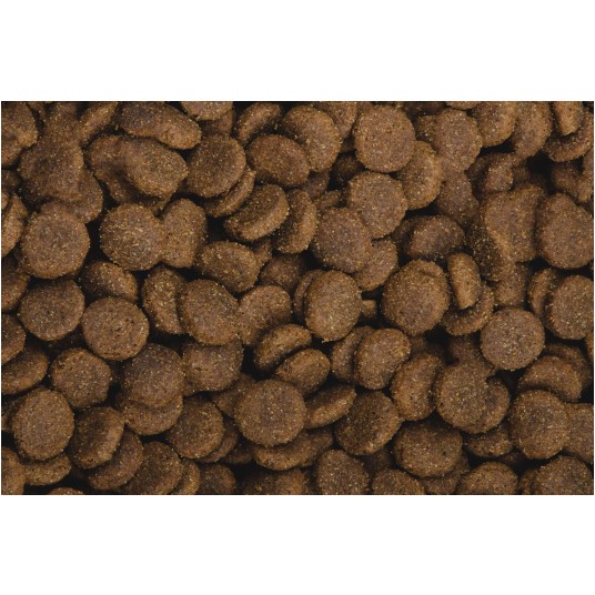 Sams Field Gluten Free Adult Large Beef & Veal, karma superpremium 13 kg -zdjęcie numer 6