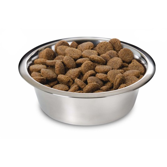 Sams Field Gluten Free Adult Large Beef & Veal, karma superpremium 2,5 kg/5 -zdjęcie numer 5