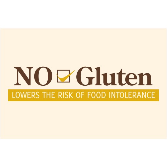 Sams Field Gluten Free Adult Large Goose & Turkey, karma superpremium 2,5 kg/5 -zdjęcie numer 3