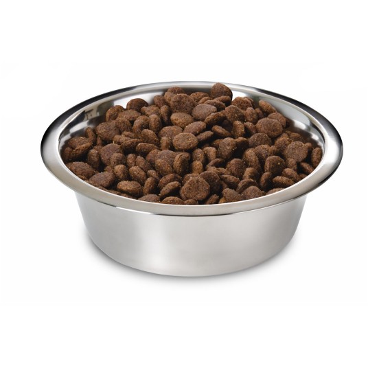 Sams Field Gluten Free Adult Medium Beef & Veal, karma superpremium 13 kg -zdjęcie numer 5