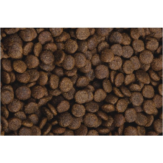 Sams Field Gluten Free Adult Medium Beef & Veal, karma superpremium 2,5 kg/5 -zdjęcie numer 6