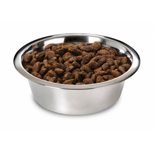 Sams Field Grain Free Beef (Angus), karma superpremium 800 g/12 -zdjęcie numer 3