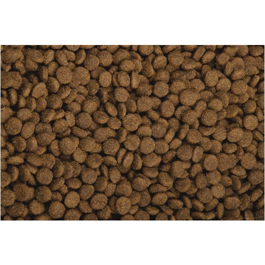 Sams Field hipoalergiczna Light & Senior Lamb & Rice, karma superpremium 13 kg -zdjęcie numer 6