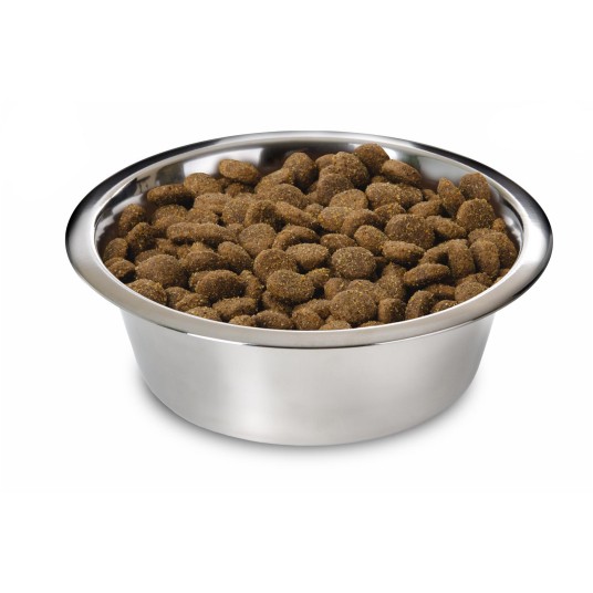 Sams Field hipoalergiczna Light & Senior Lamb & Rice, karma superpremium 2,5 kg/5 -zdjęcie numer 5