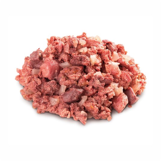 SAMS FIELD-Pork+Pumpkin 800g -zdjęcie numer 2
