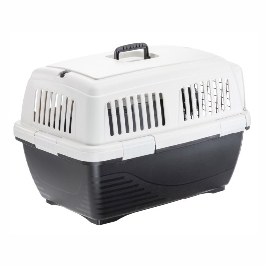 Transporter Ferplast Carrier Clipper 3 -zdjęcie numer 12