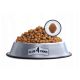 CLUB 4 PAWS Premium Kot karma sucha "Indoor 4 w 1"- z kurczakiem 14kg/1 -zdjęcie numer 2