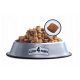CLUB 4 PAWS Premium Kot karma sucha "Sterilised"- z kurczakiem 14kg/1 -zdjęcie numer 2