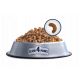 CLUB 4 PAWS Premium Kot karma sucha- z kurczakiem 300g/15 -zdjęcie numer 2