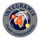CLUB 4 PAWS Premium Kot karma sucha- z kurczakiem 300g/15 -zdjęcie numer 3