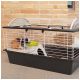 Ferplast Klatka CASITA 80 78x48x50cm -zdjęcie numer 10