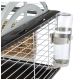 Ferplast Klatka CASITA 80 78x48x50cm -zdjęcie numer 7