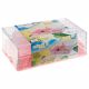 Ferplast Klatka CRICETI 9 PRINCES 46x29,5x23cm -zdjęcie numer 2