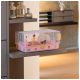 Ferplast Klatka CRICETI 9 PRINCES 46x29,5x23cm -zdjęcie numer 4