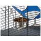 Ferplast Klatka FURAT - FRETKA 78x48x70cm -zdjęcie numer 14