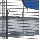 Ferplast Klatka FURAT - FRETKA 78x48x70cm -zdjęcie numer 6
