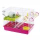 Ferplast Klatka LAURA 46x29,5x37,5cm -zdjęcie numer 12