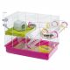 Ferplast Klatka LAURA 46x29,5x37,5cm -zdjęcie numer 1