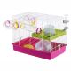 Ferplast Klatka LAURA 46x29,5x37,5cm -zdjęcie numer 11