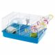 Ferplast Klatka PAULA 46x29,5x24,5cm -zdjęcie numer 1