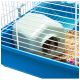 Ferplast Klatka PAULA 46x29,5x24,5cm -zdjęcie numer 6