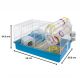 Ferplast Klatka PAULA 46x29,5x24,5cm -zdjęcie numer 2