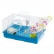 Ferplast Klatka PAULA 46x29,5x24,5cm -zdjęcie numer 12
