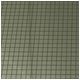 Ferplast Klatka RABBIT 120 118x58,5x51,5cm zielony -zdjęcie numer 4