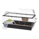 Ferplast Klatkat CASITA 120 119x58x61cm -zdjęcie numer 1
