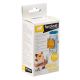 Ferplast Poidełko SIPPY 4672 SMALL 100ml -zdjęcie numer 2