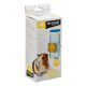 Ferplast Poidełko SIPPY 4674 MEDIUM 300ml -zdjęcie numer 2