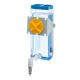 Ferplast Poidełko SIPPY 4674 MEDIUM 300ml -zdjęcie numer 8